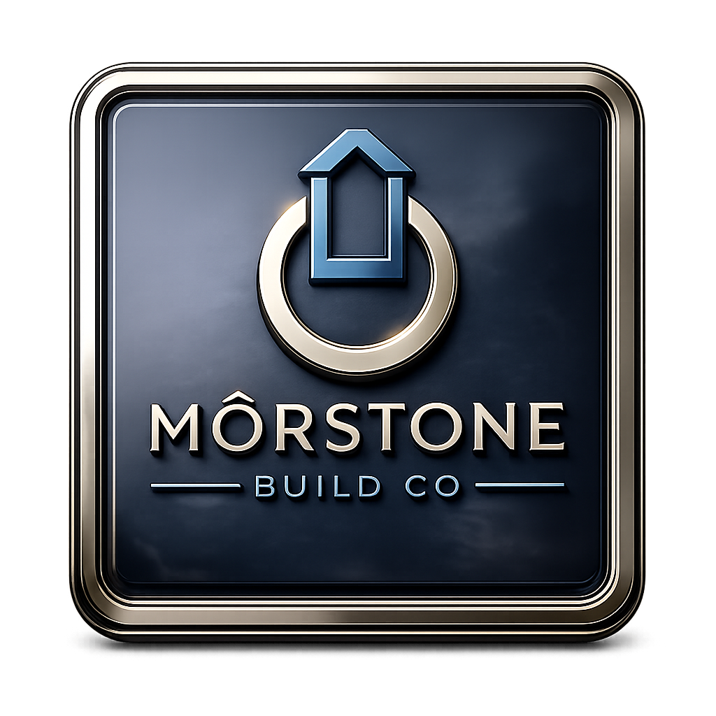 Morstone Build Co